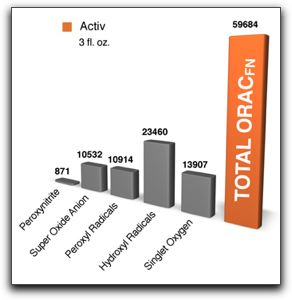 SW Florida Passive Income