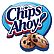 Port Charlotte compare Chips Ahoy