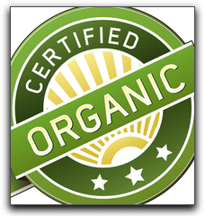 Organic Best For Naples Kids