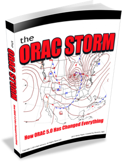 The ORAC Storm White Paper