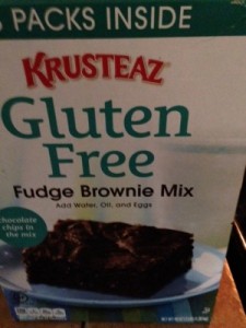 glutenfreeb