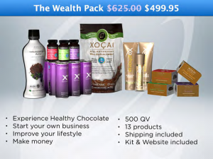 wealthpack1