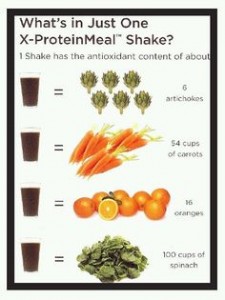 proteinshake1