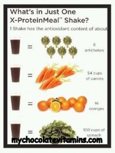 proteinshake1