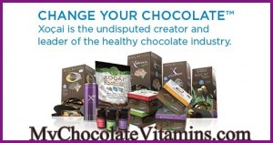 changeyourchocolate1