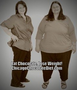 chocolateloseweightbranded-257x300