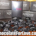 xolove2-150x150