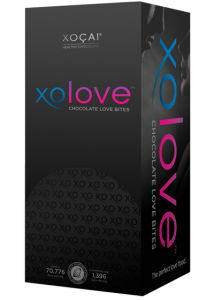 xolove11