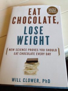 eatchocolatebook