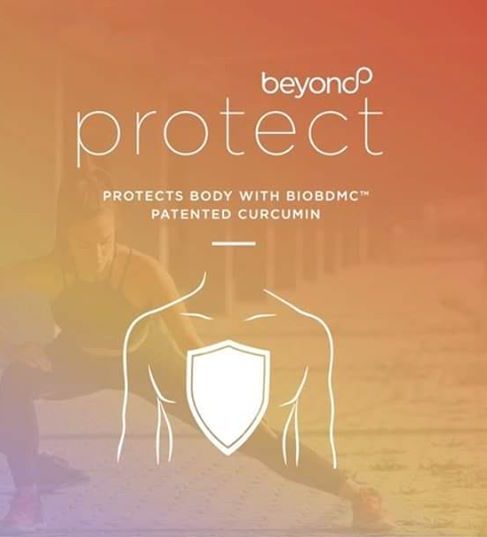 Beyond Protect