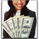 Earn Extra Cash In Sarasota With power squares