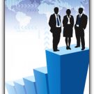 power squares Business A Winner