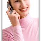 Call Me Today To Start Your XoVitality Anti-Aging Capsules Business
