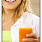 Is Juicing Better For Naples Kids?