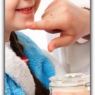 Healthy Skin for Punta Gorda Kids
