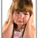 Dehydration Can Trigger Tantrums In Punta Gorda
