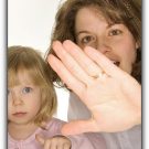 Internet Safety For Orlando Kids