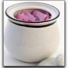 Artificial Sweeteners And Your Miami Child