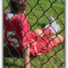 Naples Injuries: Get The Ice, Fast!