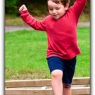 Do You Know Your Punta Gorda Child’s BMI?