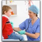 NIH Children’s Check-Up Guidelines In Naples