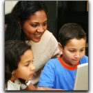 Computer Tips For Dunk City Kids