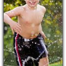 Florida Fun With Water In Punta Gorda