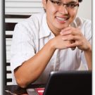 Tampa Home Based Business Success for Stay At Home Mom