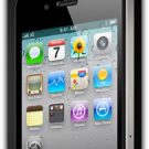 Make Money With Your iPhone In Tampa