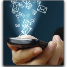 Mobile Apps For Punta Gorda Entrepreneurs