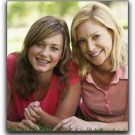 Preventing Teen Prescription Drug Abuse In Sarasota