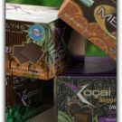 Xocai Variety Pack For Punta Gorda