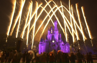 Make Your Next Trip To Disney Disneyworld Disneyland a Memorable One in Lake Buena Vista| Kissimmee|Orlando