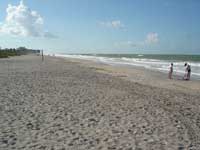 Staying Hydrated and Drinking Water Vital For Weight Loss Kidney Stones in Sanibel Island Beach