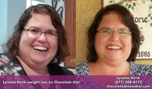 Day 4 of the 90 day Punta Gorda Chocolate Diet Weight Loss Challenge:  We Can Do This!