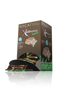 xobiotic