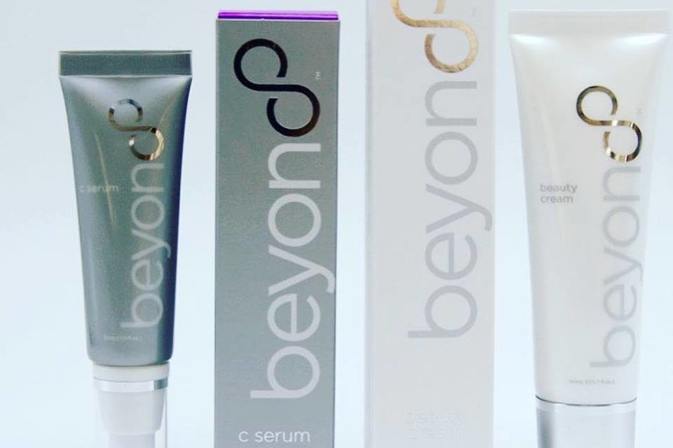 Xophoria Cacao Beyond Beauty Skincare For Men and Women by Xocai is BACK!