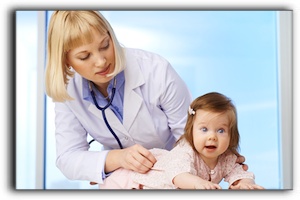 How to Choose a Naples Pediatrician