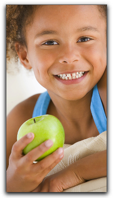 Healthy Punta Gorda Pantries For Healthy Punta Gorda Kids