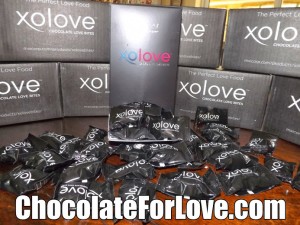 xolove2