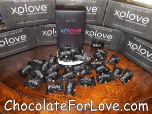 xolove3