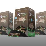 xobioticebay3