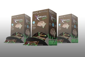 xobioticebay3