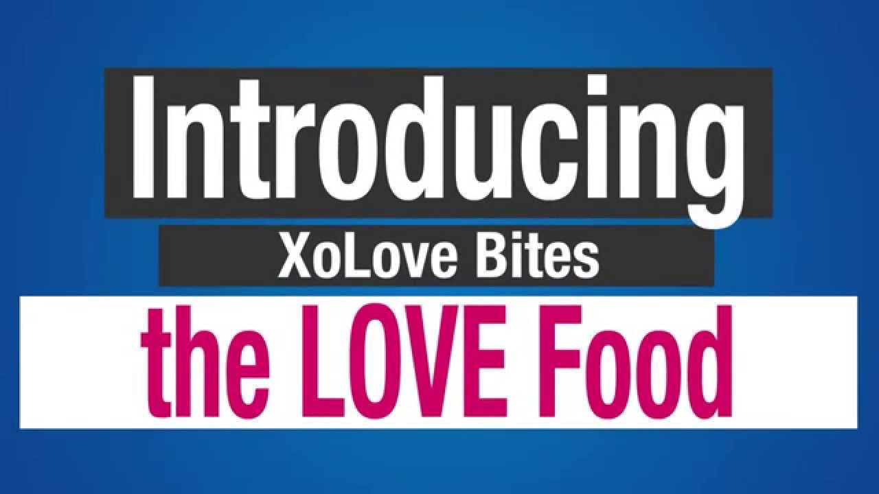 Aphrodisiac Food That Increases Sexual Desire For Men And Women Now On Sale