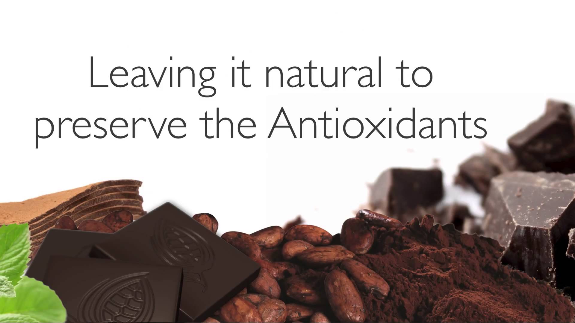 Advantages of Spending Your Healthcare Dollars on Preventitive Care Like Antioxidants