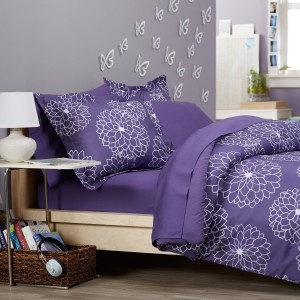 purplebed