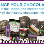 changeyourchocolate1