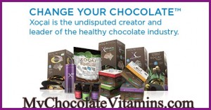 changeyourchocolate1