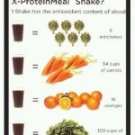 proteinshake1