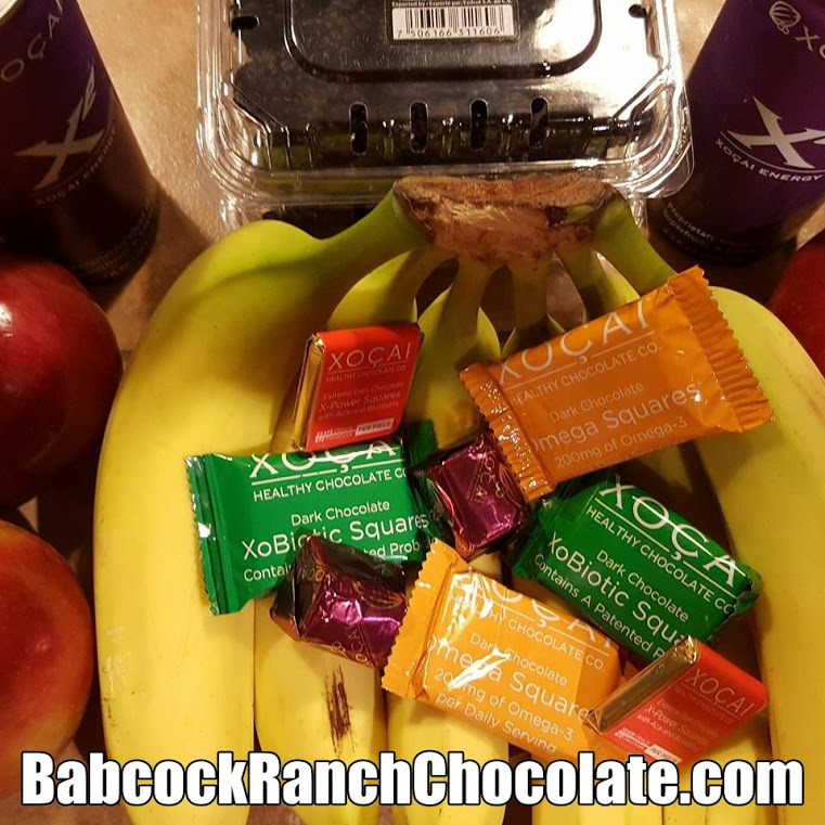 Is A Banana In Your Protein Shake Or Smoothie A Good Idea If You Have